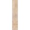 Ekena Millwork Funston Traditional Smooth Outlooker, Douglas Fir, 7 1/2"W x 28"D x 40"H OUT08X28X40FST01SDF - alternate 3